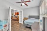 4044 Amberleigh Trace - Photo 15