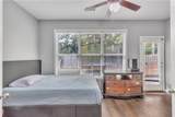 4044 Amberleigh Trace - Photo 16