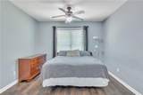 4044 Amberleigh Trace - Photo 17
