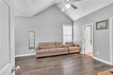 4044 Amberleigh Trace - Photo 18