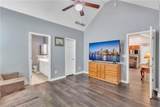 4044 Amberleigh Trace - Photo 19