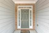 4044 Amberleigh Trace - Photo 2