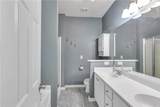 4044 Amberleigh Trace - Photo 21