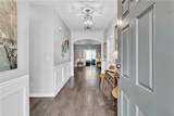 4044 Amberleigh Trace - Photo 3