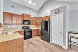4044 Amberleigh Trace - Photo 6