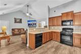 4044 Amberleigh Trace - Photo 7