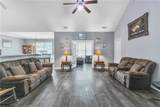4044 Amberleigh Trace - Photo 8