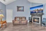 4044 Amberleigh Trace - Photo 9