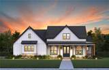 TBD Pope Rd - Photo 1