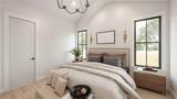 TBD Pope Rd - Photo 10