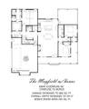 TBD Pope Rd - Photo 12