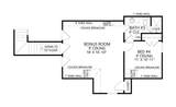 TBD Pope Rd - Photo 13