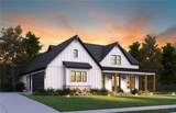 TBD Pope Rd - Photo 3
