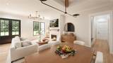 TBD Pope Rd - Photo 5