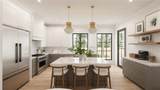 TBD Pope Rd - Photo 8