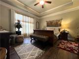 5910 Stellata Circle - Photo 10