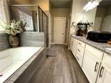 5910 Stellata Circle - Photo 11
