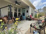 5910 Stellata Circle - Photo 12