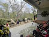 5910 Stellata Circle - Photo 13