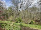 5910 Stellata Circle - Photo 14