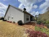 5910 Stellata Circle - Photo 15
