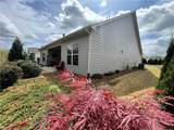 5910 Stellata Circle - Photo 16