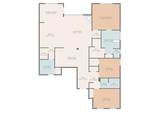 5910 Stellata Circle - Photo 17
