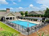 5910 Stellata Circle - Photo 19
