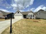 5910 Stellata Circle - Photo 2
