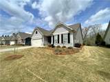 5910 Stellata Circle - Photo 3