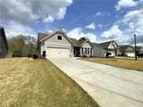 5910 Stellata Circle - Photo 4