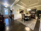 5910 Stellata Circle - Photo 5