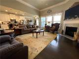 5910 Stellata Circle - Photo 6