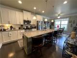5910 Stellata Circle - Photo 7