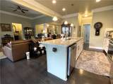 5910 Stellata Circle - Photo 8