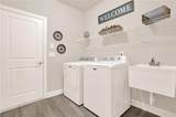 5910 Stellata Circle - Photo 9