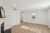 130 South Avenue - Photo 10