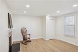 130 South Avenue - Photo 11