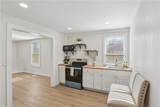 130 South Avenue - Photo 12