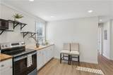 130 South Avenue - Photo 13