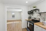 130 South Avenue - Photo 14