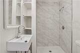 130 South Avenue - Photo 15