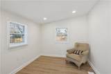 130 South Avenue - Photo 16