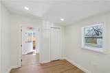 130 South Avenue - Photo 17