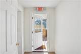 130 South Avenue - Photo 18