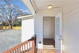130 South Avenue - Photo 19