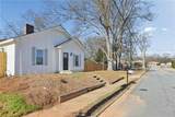 130 South Avenue - Photo 2