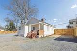 130 South Avenue - Photo 20