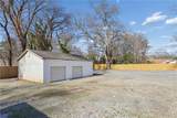 130 South Avenue - Photo 21