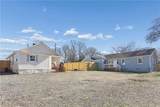 130 South Avenue - Photo 22